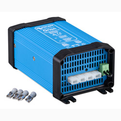 DC/DC Converter Victron Orion 24/12-25 IP20 - Bild 2