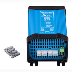 DC/DC Converter Victron Orion 24/12-25 IP20 - Bild 4