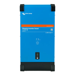 Wechselrichter Victron Phoenix 48/3000 Smart