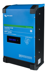 Plug'n'Play Power System Victron EasySolar ll 48/3000/35-32 MPPT 250/70 GX - Bild 4