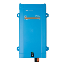 Inverter / Charger Victron MultiPlus 24/1600/40-16 230V VE.Bus