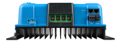 Solar Charge Controller MPPT Victron SmartSolar 150/100-Tr VE.Can - Bild 4