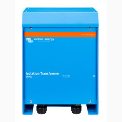 Isolation Transformer Victron 3600W 115/230V - Bild 1