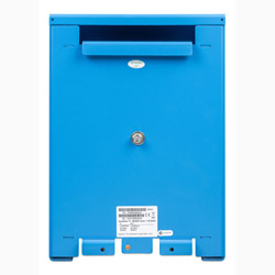 Isolation Transformer Victron 3600W 115/230V - Bild 2