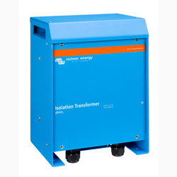 Isolation Transformer Victron 3600W 115/230V - Bild 3