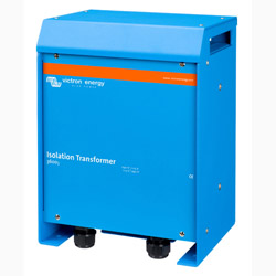 Isolation Transformer Victron 3600W 115/230V - Bild 4