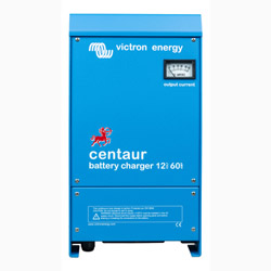 Battery Charger Victron Centaur 12/60 (3)
