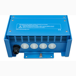 Battery Charger Victron Centaur 12/60 (3) - Bild 4