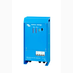 Battery Charger Victron Skylla-TG 24/30 GMDSS - Bild 2