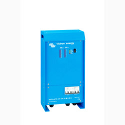 Battery Charger Victron Skylla-TG 24/30 GMDSS - Bild 3