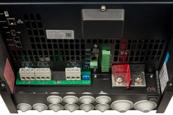 Plug'n'Play Power System Victron EasySolar ll 48/5000/70-50 MPPT 250/100 GX - Bild 4