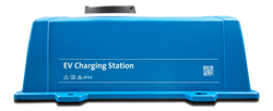 EV Charging Station Victron 22kW - Bild 8