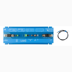 Battery Management System Victron Smart BMS 12/200 - Bild 2