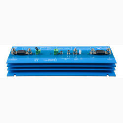 Battery Management System Victron Smart BMS 12/200 - Bild 3