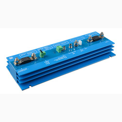 Battery Management System Victron Smart BMS 12/200 - Bild 4