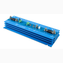 Battery Management System Victron Smart BMS 12/200 - Bild 5
