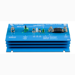 Battery Management System Victron Smart BMS CL 12/200 - Bild 3