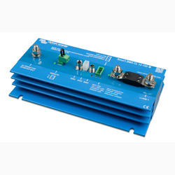 Battery Management System Victron Smart BMS CL 12/200 - Bild 4