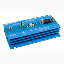 Battery Management System Victron Smart BMS CL 12/200 - Bild 5