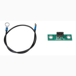 Battery Management System Victron Smart BMS CL 12/200 - Bild 6