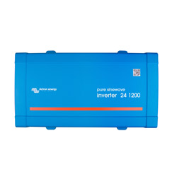 Inverter Victron Phoenix 24/1200 VE.Direct IEC