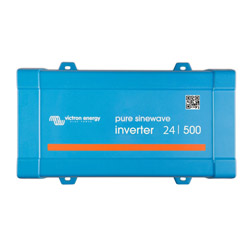 Inverter Victron Phoenix 24/500 VE.Direct IEC