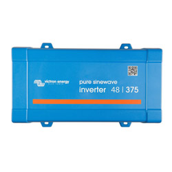 Inverter Victron Phoenix 48/375 VE.Direct IEC