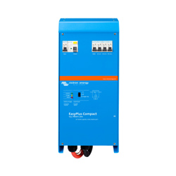 Inverter / Charger Victron EasyPlus C 12/1600/70-16
