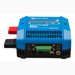 Batteriemanagementsystem Victron Lynx Smart BMS 500 (M10) - Bild 2