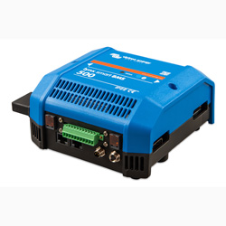 Batteriemanagementsystem Victron Lynx Smart BMS 500 (M10) - Bild 4