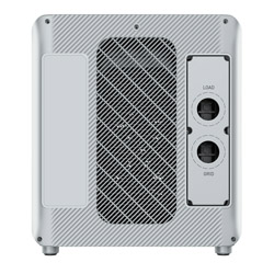 Inverter / Hybrid Charger Bluetti EP600 - Bild 6