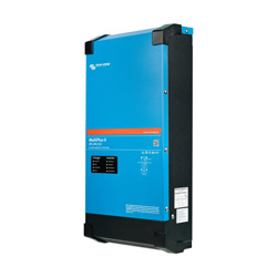 Inverter / Charger Victron MultiPlus-II 48/4k5/55-32 230V - Bild 3