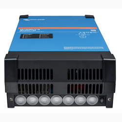 Inverter / Charger Victron MultiPlus-II 48/3000/35-32 - Bild 4