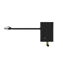 WiFi Dongle ZYC - Bild 2