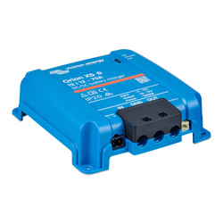 DC/DC Ladebooster Victron Orion XS 12/12-70A - Bild 3