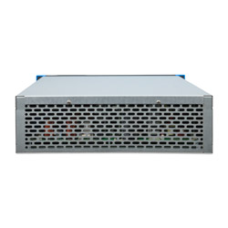 Inverter / Hybrid Charger Victron Multi RS19 Solar 48/6000/100-450/100 - Bild 4