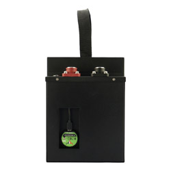 Batterie Lithium Bulltron Polar 210Ah - Bild 4
