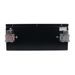 Battery Lithium Phaesun Sun Save 12-200 H Underseat - Bild 3