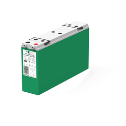 Batterie AGM Hoppecke grid | Xtreme VR 12-100 FT 19''