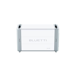 Batteriepack Bluetti B700