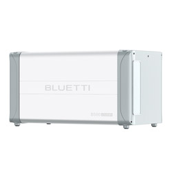 Batteriepack Bluetti B500 - Bild 3