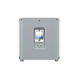 Batteriepack Bluetti B500 - Bild 5