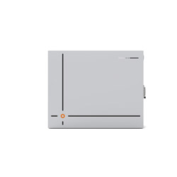 Battery Lithium Pytes V12