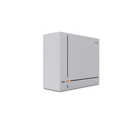 Battery Lithium Pytes V12 - Bild 2