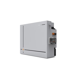 Battery Lithium Pytes V12 - Bild 3