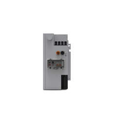 Battery Lithium Pytes V12 - Bild 4