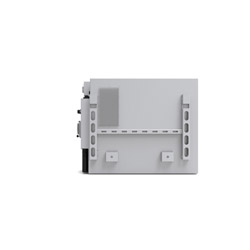 Battery Lithium Pytes V12 - Bild 5