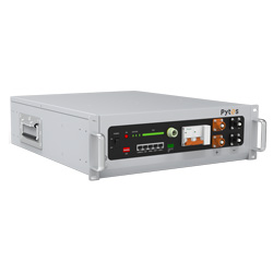 Battery Lithium Pytes V5°a Plus - Bild 3