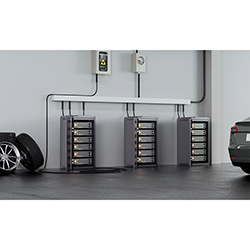 Battery Lithium ZYC SIMPO 5000 - Bild 5