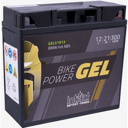 Batterie Intact GEL51913